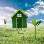 How to Make Your Home More Energy Efficient: A Comprehensive Guide to Sustainable Living