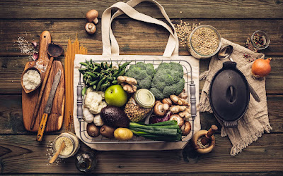 Sustainable Cooking: A Guide to Eco-Friendly Culinary Practices
