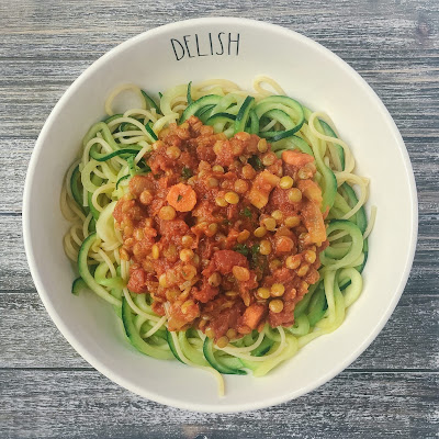 Delicious Recipes & Benefits for a Healthier Lifestyle