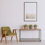 The Power of Minimalism: How to Live a More Sustainable Life with Less