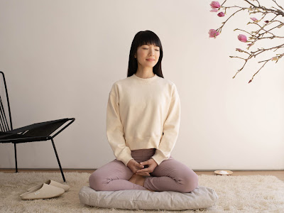 How to Live a More Sustainable Life with Less