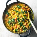 Delicious Recipes and Benefits for a Healthier Lifestyle