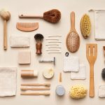 Top Eco-Friendly Products You Need for a Sustainable Lifestyle