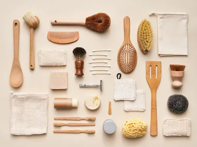 Top Eco-Friendly Products You Need for a Sustainable Lifestyle