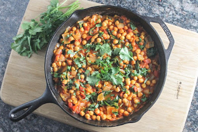 Delicious Recipes & Benefits for a Healthier Lifestyle