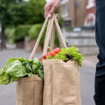 Eco-Friendly Products: A Comprehensive Guide to Sustainable Shopping