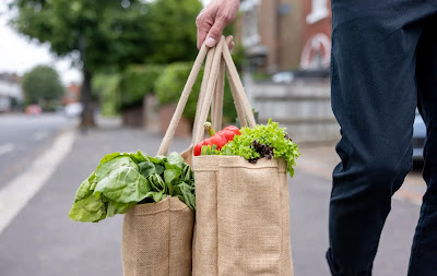 Eco-Friendly Products: A Comprehensive Guide to Sustainable Shopping
