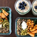 Sustainable Cooking: How to Make Your Meals Environmentally Friendly