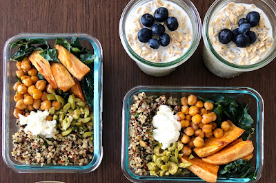 Sustainable Cooking: How to Make Your Meals Environmentally Friendly