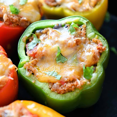 Delicious Recipes & Benefits for a Healthier Lifestyle