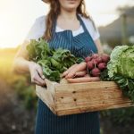Sustainable Cooking: A Guide to Eco-Friendly Culinary Practices