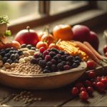 Nutrient-Rich Plant-Based Meals: Boost Your Health with These Ingredients