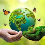 Sustainable Ramadan Practices: Reflecting on Faith and Environmental Responsibility