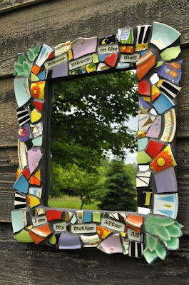 Ways to Upcycle Everyday Items