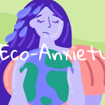 Understanding Eco-Anxiety: Signs and Symptoms