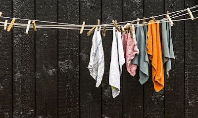 Ways to Upcycle Everyday Items