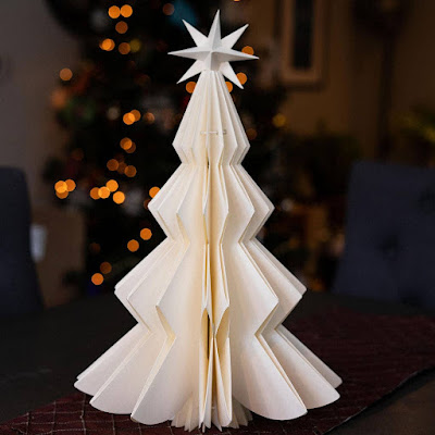 Sustainable Christmas Tree Alternatives