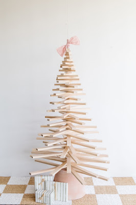 Sustainable Christmas Tree Alternatives: