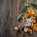 Zero-Waste Ramadan: How to Minimize Waste During the Holy Month
