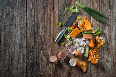 Zero-Waste Ramadan: How to Minimize Waste During the Holy Month