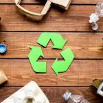 What are Creative Ways to Upcycle Everyday Items? Give Your Waste a New Life