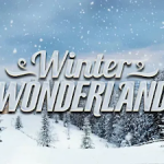 Sustainable Winter Wonderland: How to Celebrate Christmas with the Environment in Mind
