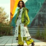 Eco-Friendly Fashion: Sustainable Clothing and Brands to Know