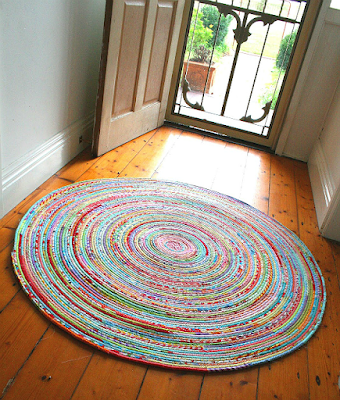 Ways to Upcycle Everyday Items