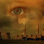 Managing Eco-Anxiety: A Guide to Coping with Environmental Stress