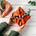 Zero-Waste Christmas Wrapping: Creative and Green Ways to Wrap Gifts