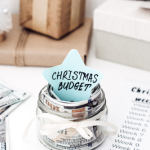 Celebrating Christmas on a Budget: Affordable, Eco-Friendly Ideas