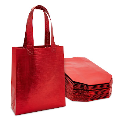 Creative and Green Ways to Wrap Gifts