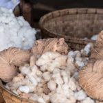 3 Types of Eco-Friendly Fabrics and How to Care for Them (While Making a Real Difference)