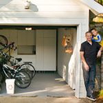 Sustainable Living: How to Create a Zero-Waste Home Without Overwhelm