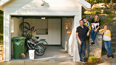 Sustainable Living: How to Create a Zero-Waste Home Without Overwhelm