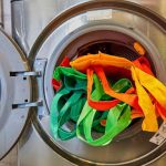 What is The Best Way to Wash Reusable Bags: A Comprehensive Guide