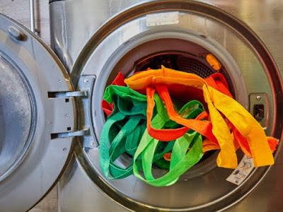What is The Best Way to Wash Reusable Bags: A Comprehensive Guide