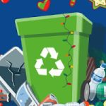 How to Reduce Holiday Waste: Sustainable Christmas Traditions