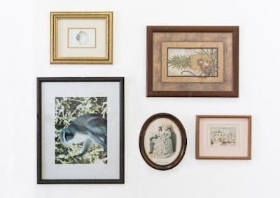 Ways to Upcycle Everyday Items
