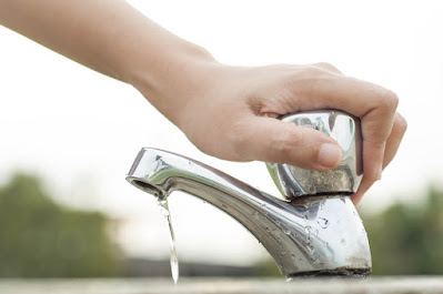 The Importance of Sustainable Water Use: Simple Tips to Conserve Water at Home