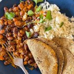 Budget-Friendly, Sustainable Cooking: How to Eat Eco-Consciously Without Breaking the Bank