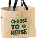 10 Green Tips for a More Sustainable Lifestyle