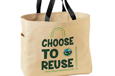 10 Green Tips for a More Sustainable Lifestyle