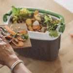 Sustainable Cooking on a Budget: Eco-Friendly Meals That Won’t Break the Bank