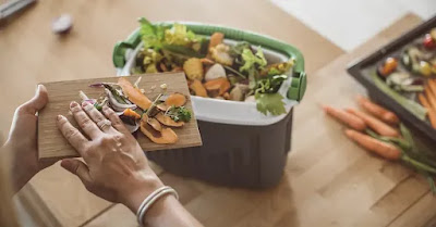 Sustainable Cooking on a Budget: Eco-Friendly Meals That Won’t Break the Bank