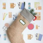 Plastic-Free Stocking Stuffers for a Greener Christmas