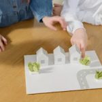 The Rise of Eco-Friendly Tech: How Smart Homes Are Going Green