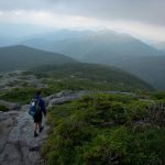 Green Traveling Tips: How to Make Your Next Vacation Sustainable