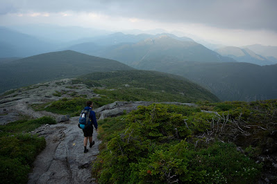 Green Traveling Tips: How to Make Your Next Vacation Sustainable