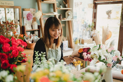 Spring into Sustainability: Green Tips for a Fresh Start